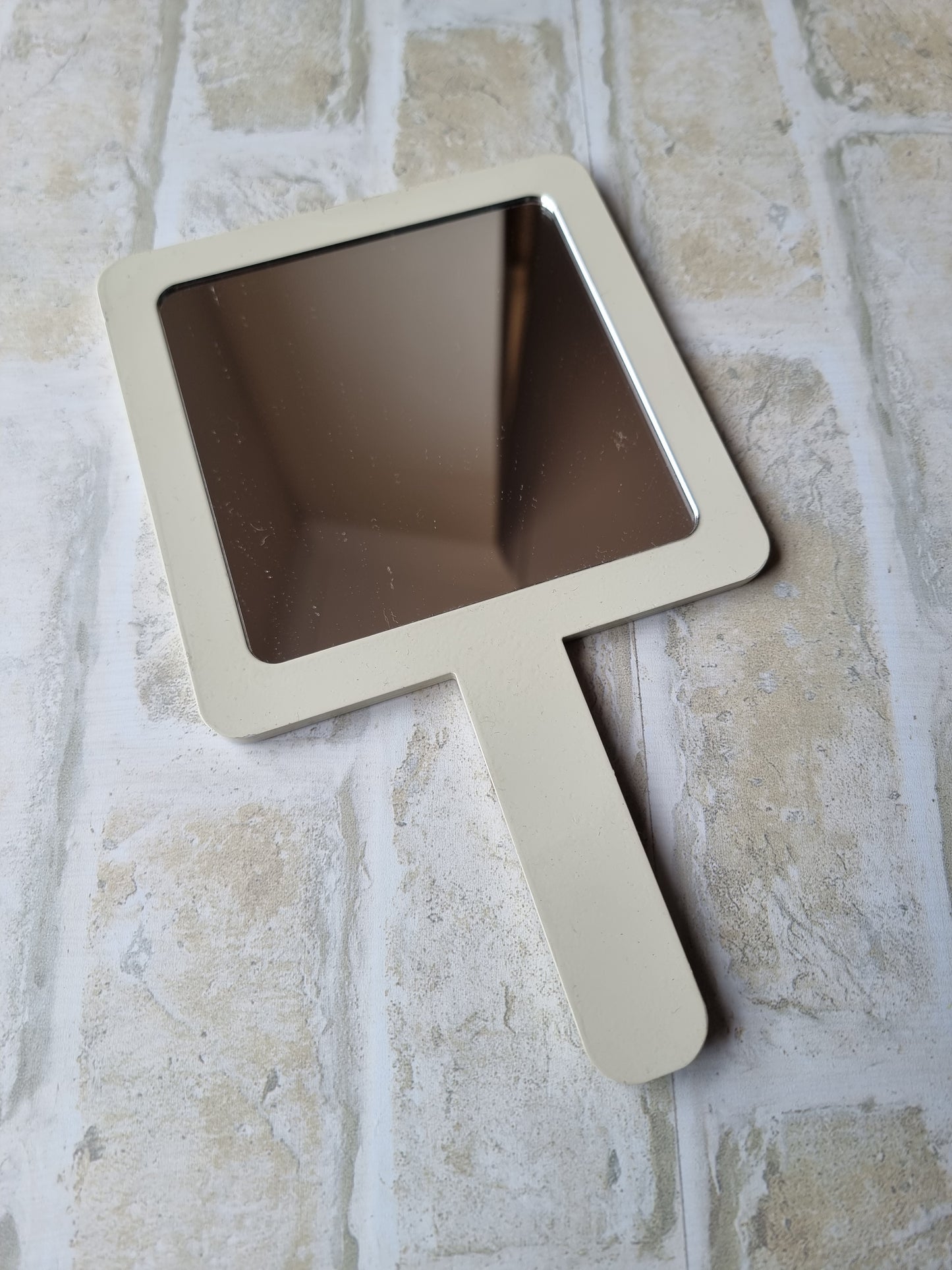 Handheld Mirrors