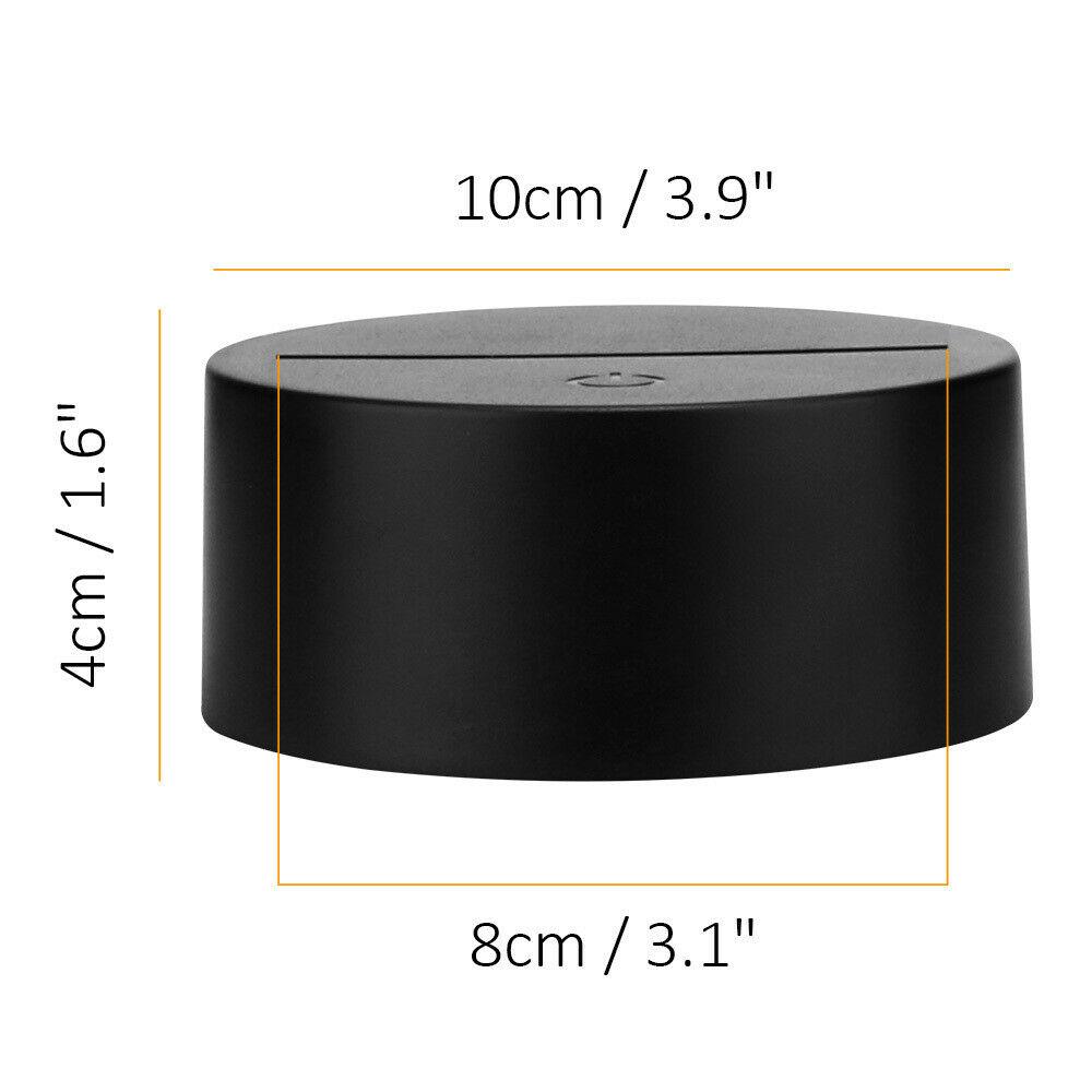 "Covid Free Zone" Light