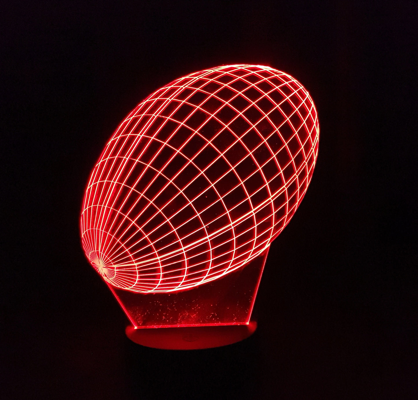 Football Light