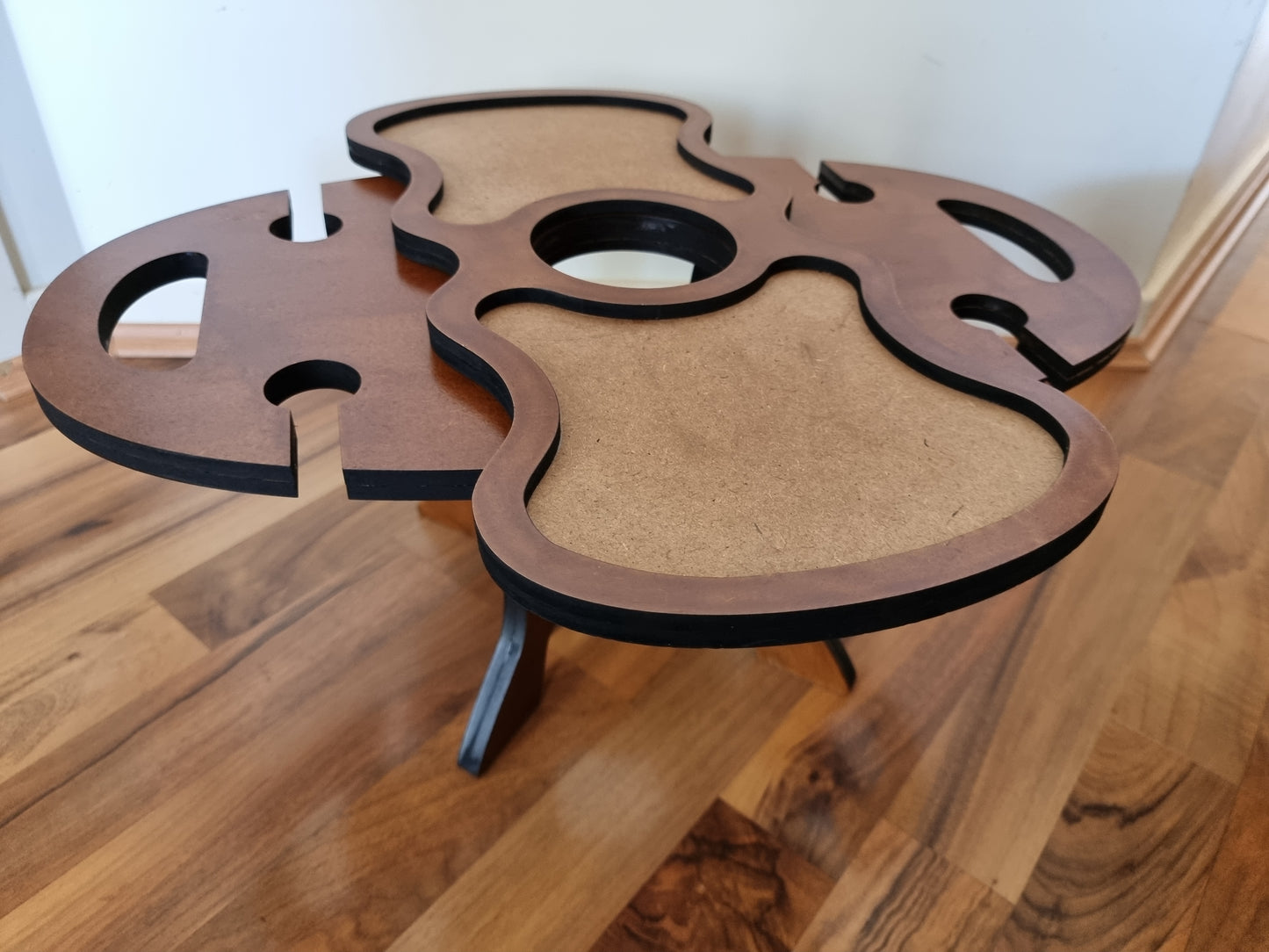 Wine Table
