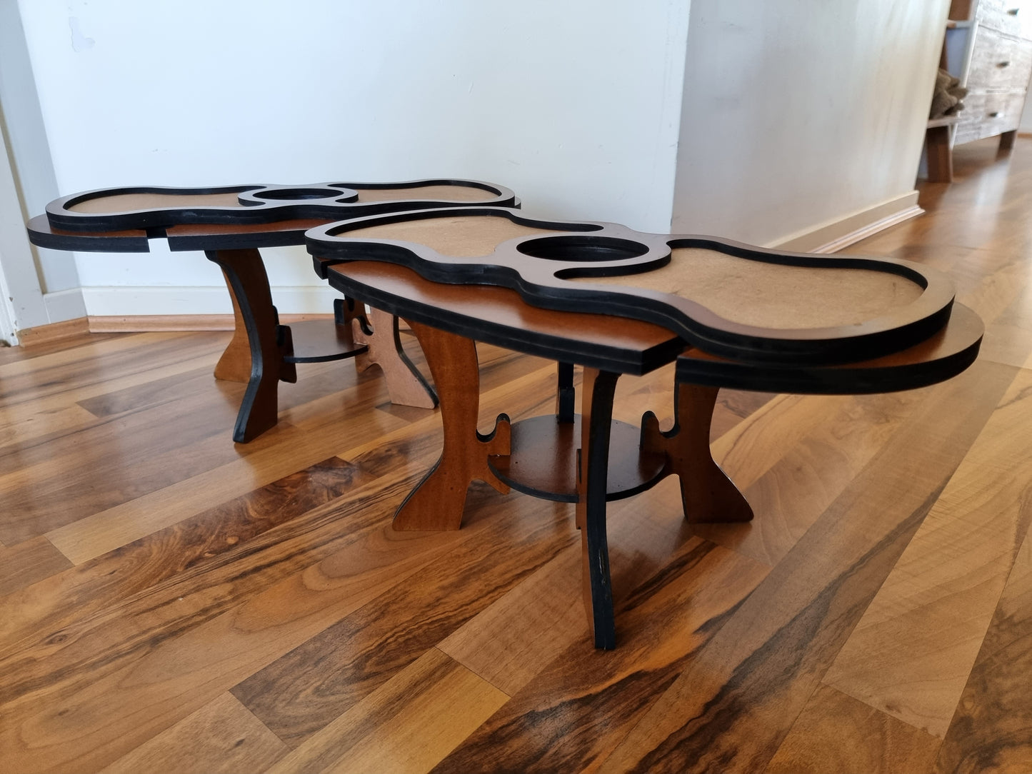 Wine Table