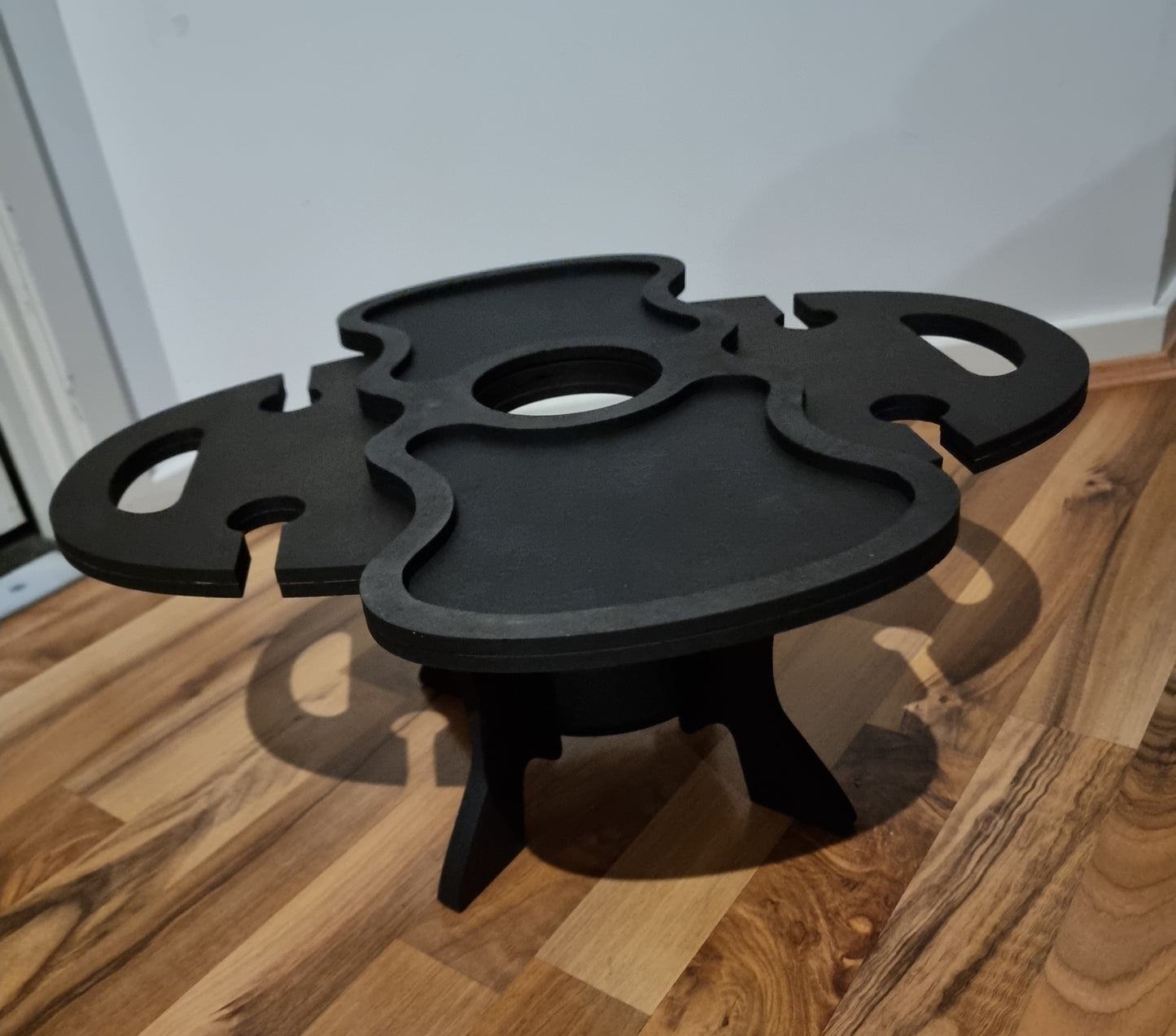Wine Table