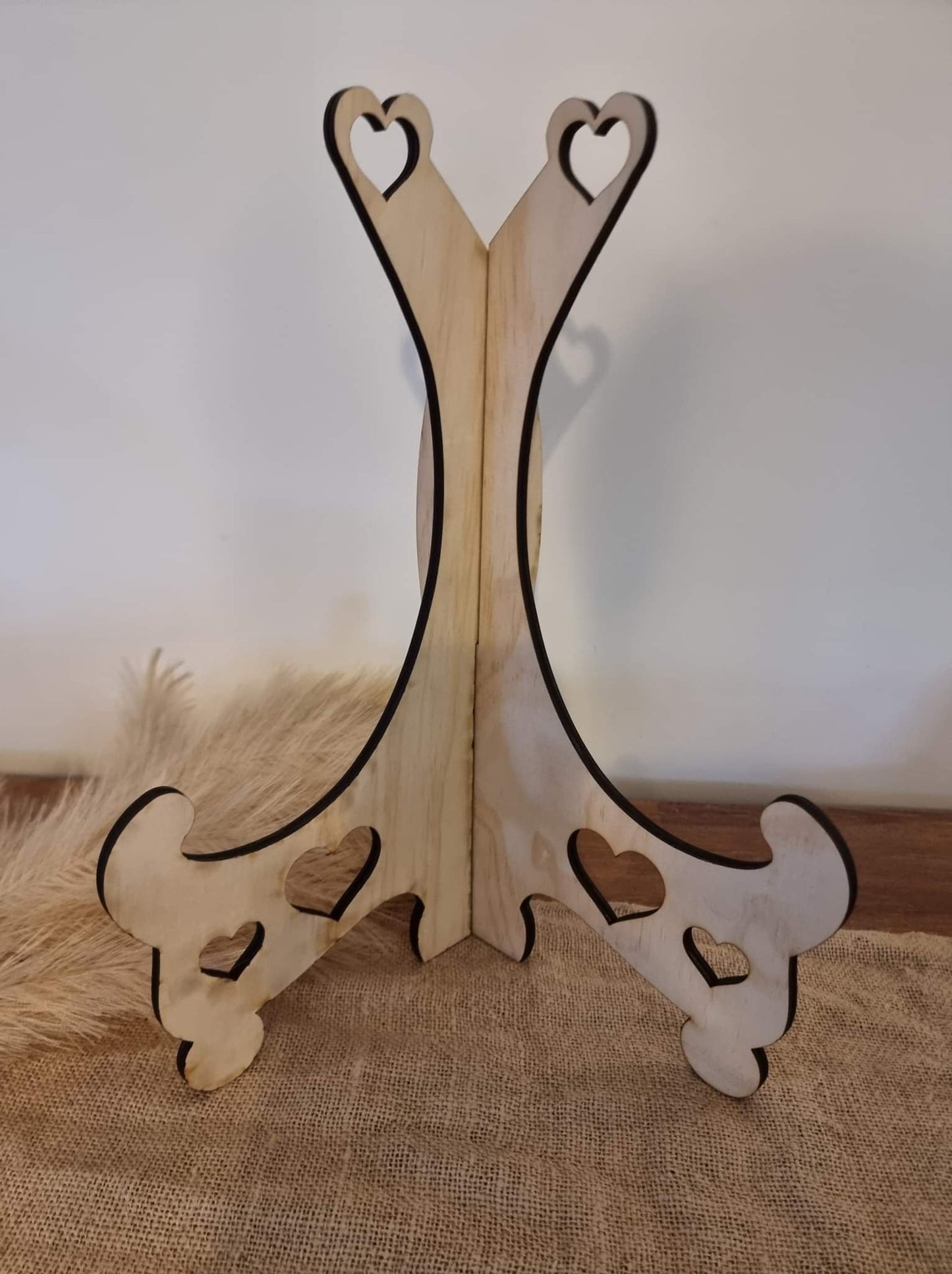 Wedding Guest Book
