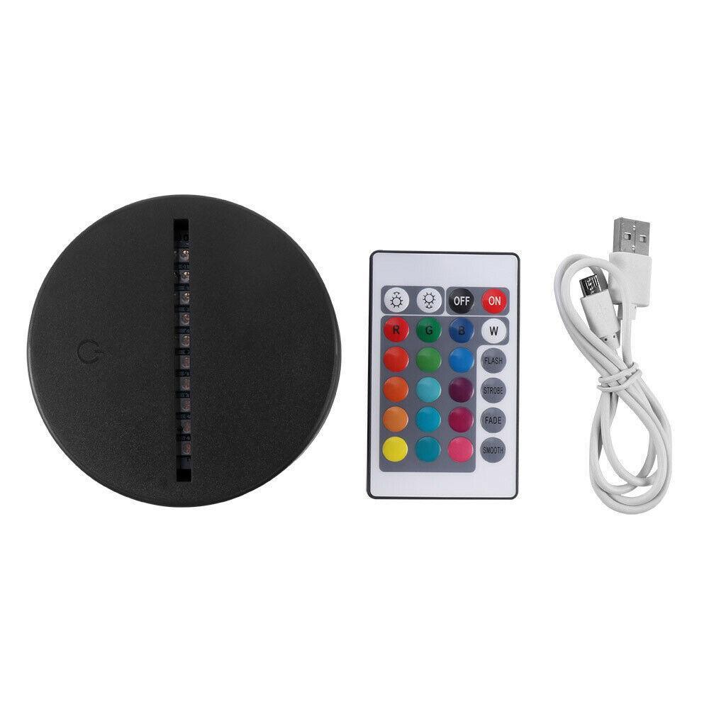 Basketball Light
