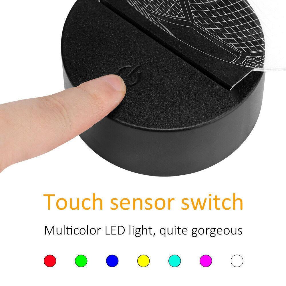 Spiderman Light
